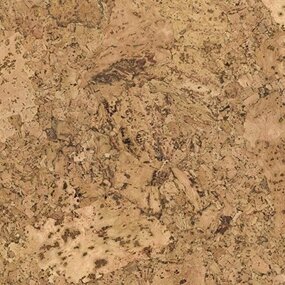 Kurkvloer tegel - Yukon - 60 x 30 cm - 4mm - PER M2