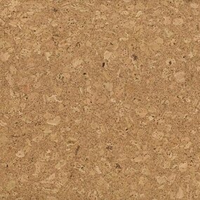 MAAND ACTIE: Kurkvloer tegel - Colorado - 30 x 30 cm - 4mm - PER M2