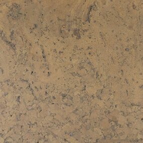 Kurkvloer tegel Tigris - Tea - 60 x 30 cm - 4mm - PER M2