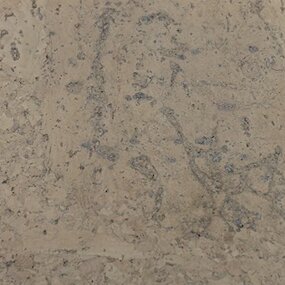 Kurkvloer tegel Tigris - Castilla - 60 x 30 cm - 4mm - PER M2