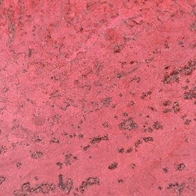 Kurkvloer tegel Tigris - Brick - 60 x 30 cm - 4mm - PER M2