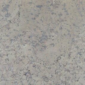 Kurkvloer tegel Tigris - Ash - 60 x 30 cm - 4mm - PER M2
