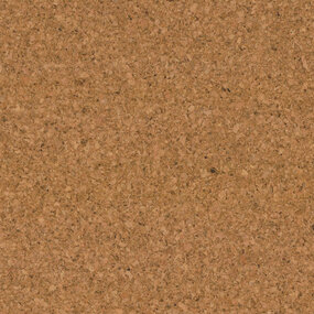 Granorte - Kurkvloer tegel - Standard - 60 x 30 cm - 4mm - GELAKT - PER M2