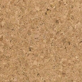 Kurkvloer tegel - Kongo - 60 x 30 cm - 4mm - PER M2