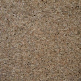 Kurk textiel op rol - glitters - 140 cm - breed