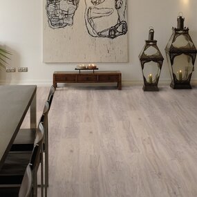Wicanders Wood Go Pastel Oak