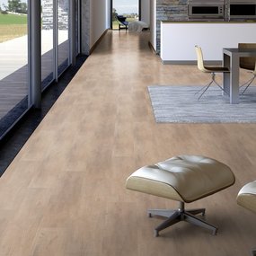 Wicanders Wood Resist Sawn Bisque Oak