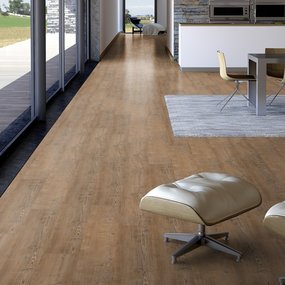 Wicanders Wood Resist Arcadian Rye Pine