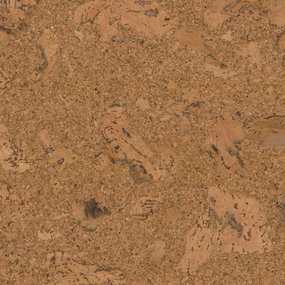 Granorte NATURTrend Marmor
