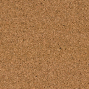 Granorte NATURTrend Fein