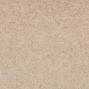 Granorte NATURTrend Fein Cream