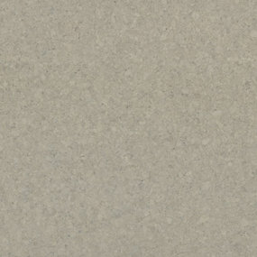 Granorte NATURTrend Fein Grey