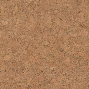 Granorte NATURTrend Klassik Sand