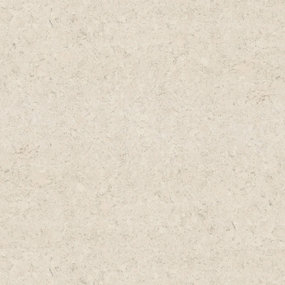 Granorte NATURTrend Klassik White
