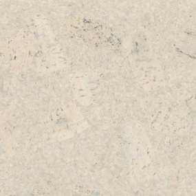 Granorte NATURTrend Mystic White
