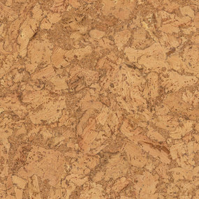 Granorte NATURTrend Castello