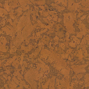 Granorte NATURTrend Castello Terracotta