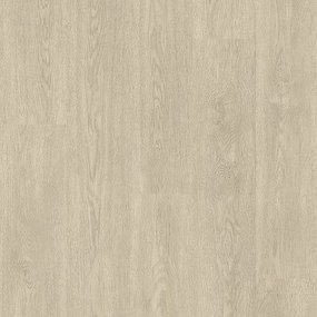 Granorte SOLIDTrend Everest