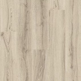 Granorte SOLIDTrend Sea sand