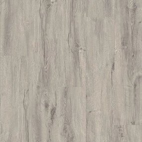Granorte SOLIDTrend Soho grey