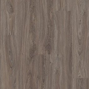 Granorte SOLIDTrend Silver moon