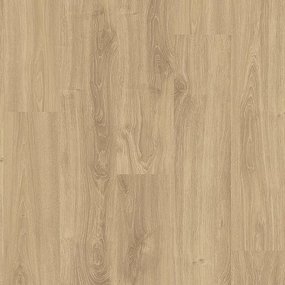 Granorte SOLIDTrend Loft
