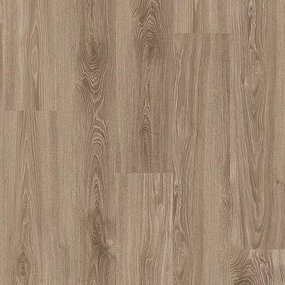 Granorte SOLIDTrend Sheridan