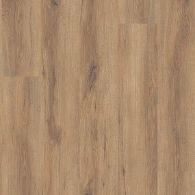Granorte SOLIDTrend Barnwood