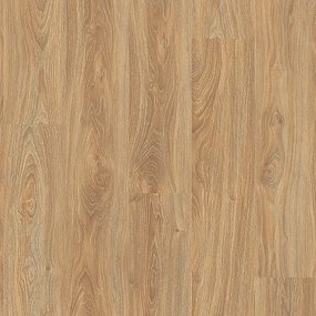 Granorte SOLIDTrend Montana