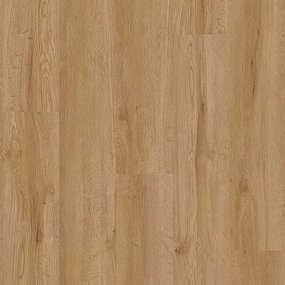 Granorte SOLIDTrend Timberland