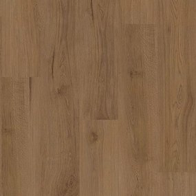 Granorte SOLIDTrend Classic