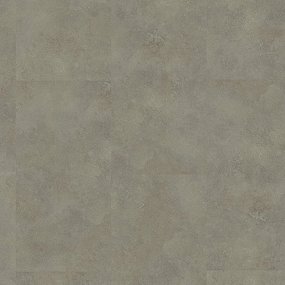 Granorte SOLIDTrend Concrete grey