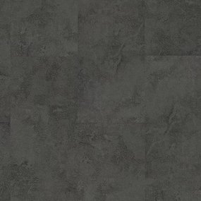 Granorte SOLIDTrend Concrete graphite