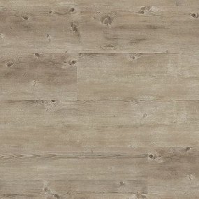 Granorte VINYLTrend Iceland