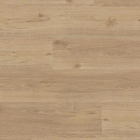 Granorte VINYLTrend Mountain