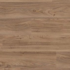 Granorte VINYLTrend Navajo