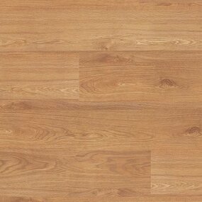 Granorte VINYLTrend Cornfield