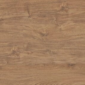 Granorte VINYLTrend Fawn