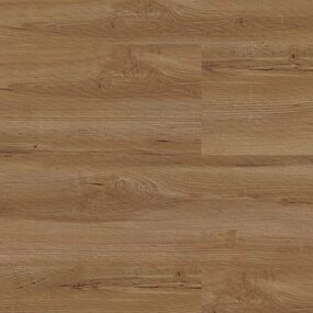 Granorte VINYLTrend Sahara