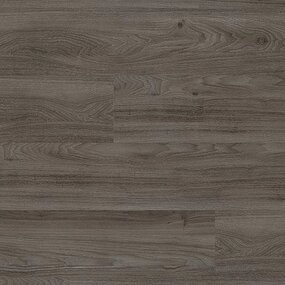 Granorte VINYLTrend Dove