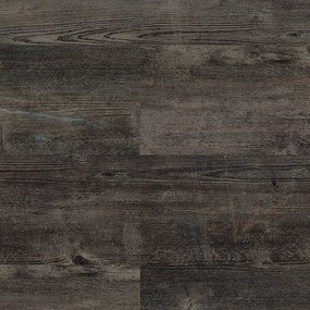 Granorte VINYLTrend Graphite
