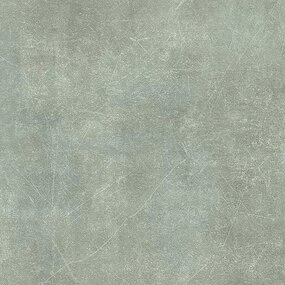 Granorte VINYLTrend Concrete light