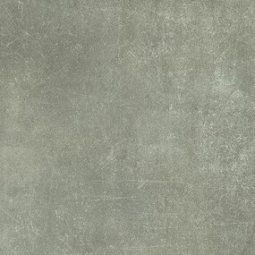 Granorte VINYLTrend Concrete warm