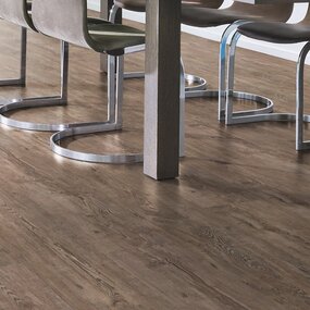 Wicanders Wood Start LVT -  Highland Pine - PARTIJ 26,5 m²