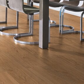 Wicanders Wood Start LVT -  Classic Nature Oak