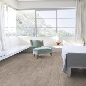 Wicanders Wood Start LVT - Fall Pine - per m2