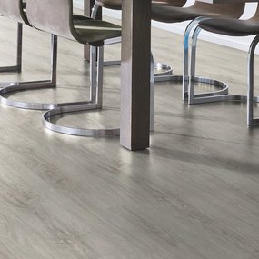 Wicanders Wood Start LVT - Frozen Oak - per m²