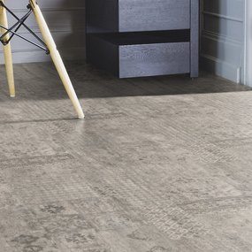 Wicanders Stone Essence Azulejo Sand