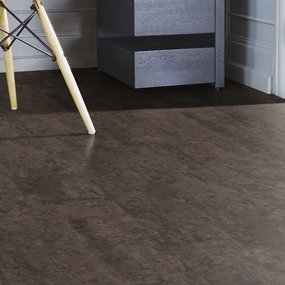 Wicanders Stone Essence Beton Corten