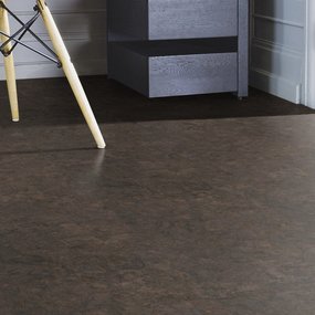 Wicanders Stone Essence Concrete Corten